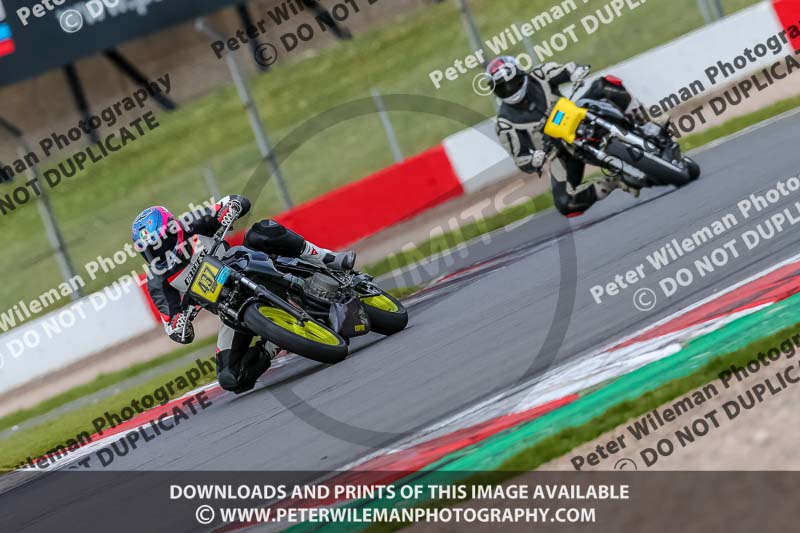 PJ Motorsport Photography;donington no limits trackday;donington park photographs;donington trackday photographs;no limits trackdays;peter wileman photography;trackday digital images;trackday photos